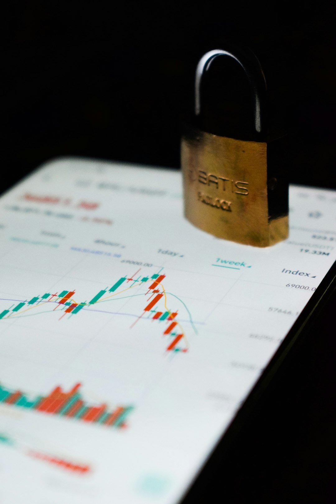 CIAより正確？900億円を集める”戦争予測市場”、その驚くべきメカニズム