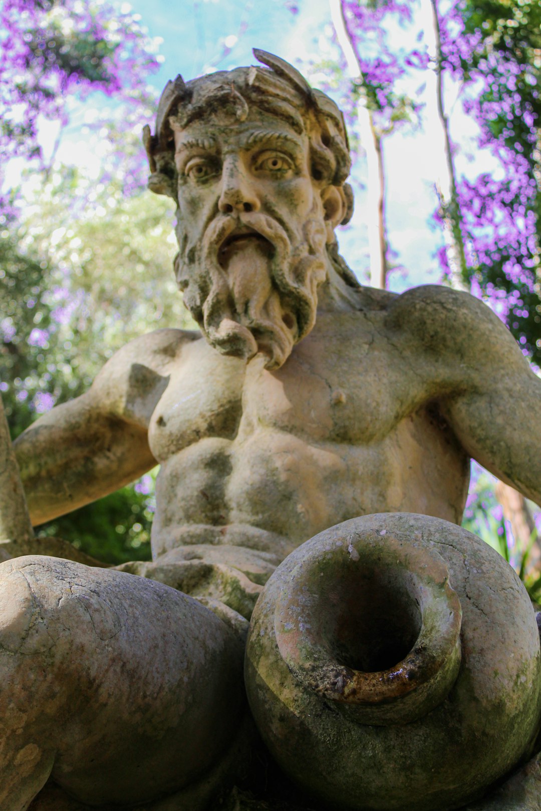 日本の開発チームが2年後に行き詰まる理由――「エージェント月の神話」という時限爆弾