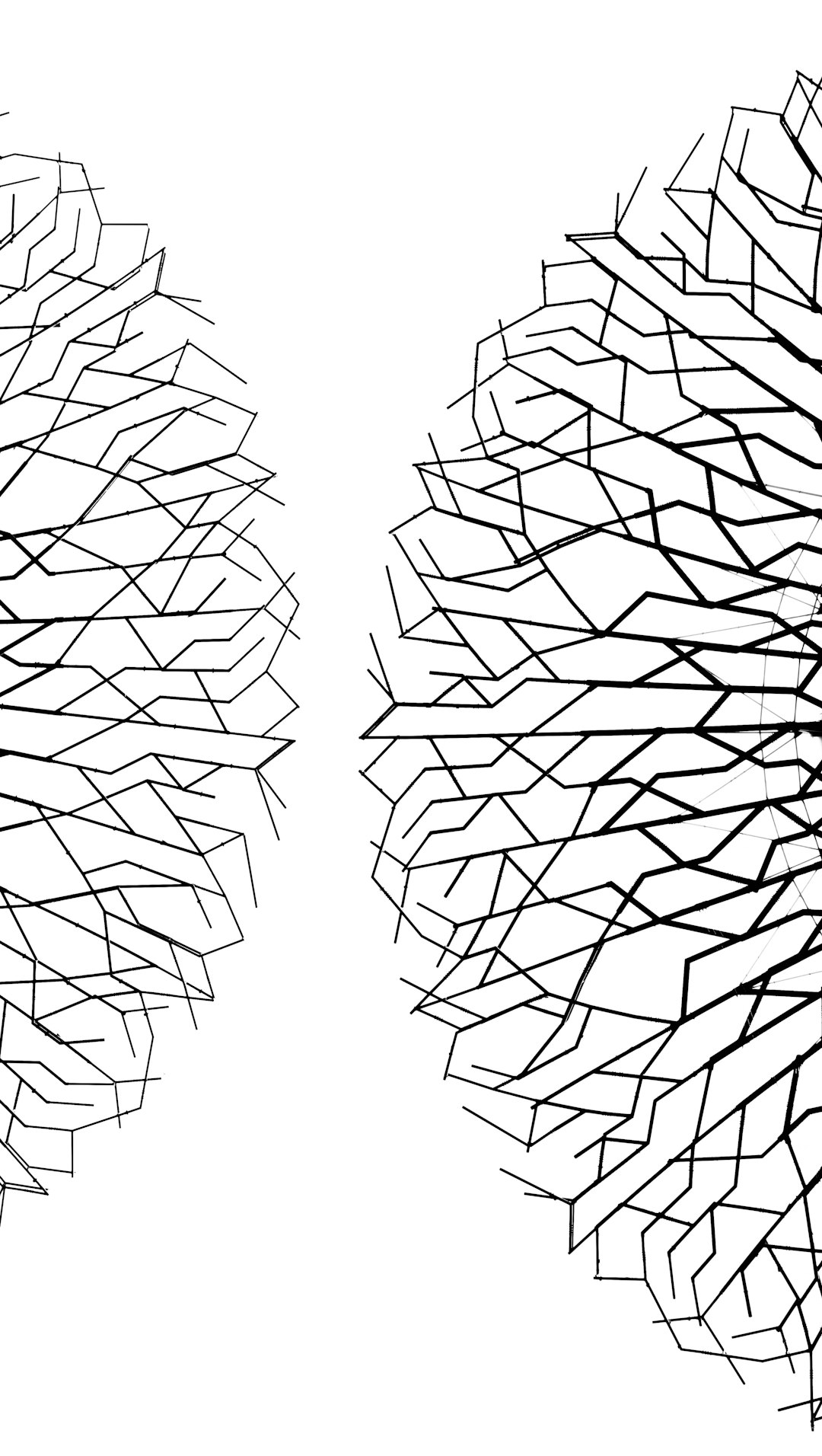 Metaが実証したAIのテレパシー――会話ゼロで”同じ世界地図”を描く驚異のメカニズム