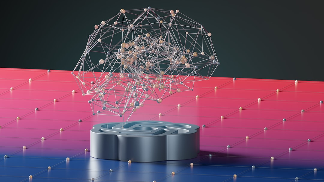 AIから”あのキャラ”を消したはずが… 論文が警告する『概念ゾンビ化』という悪夢