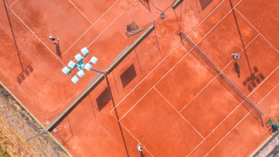 日本の海運業が5年後直面する現実──AIが暴く”不都合な航跡”