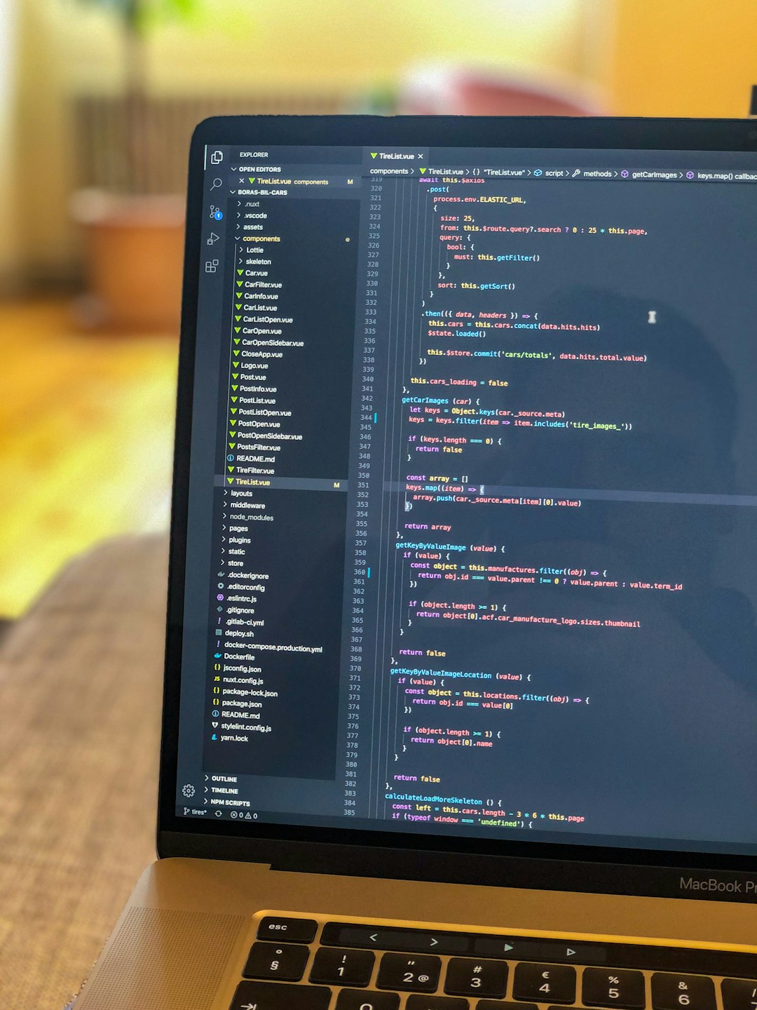 日本のMac開発者に警告 ローカルAIブームを狙う新種マルウェアの罠