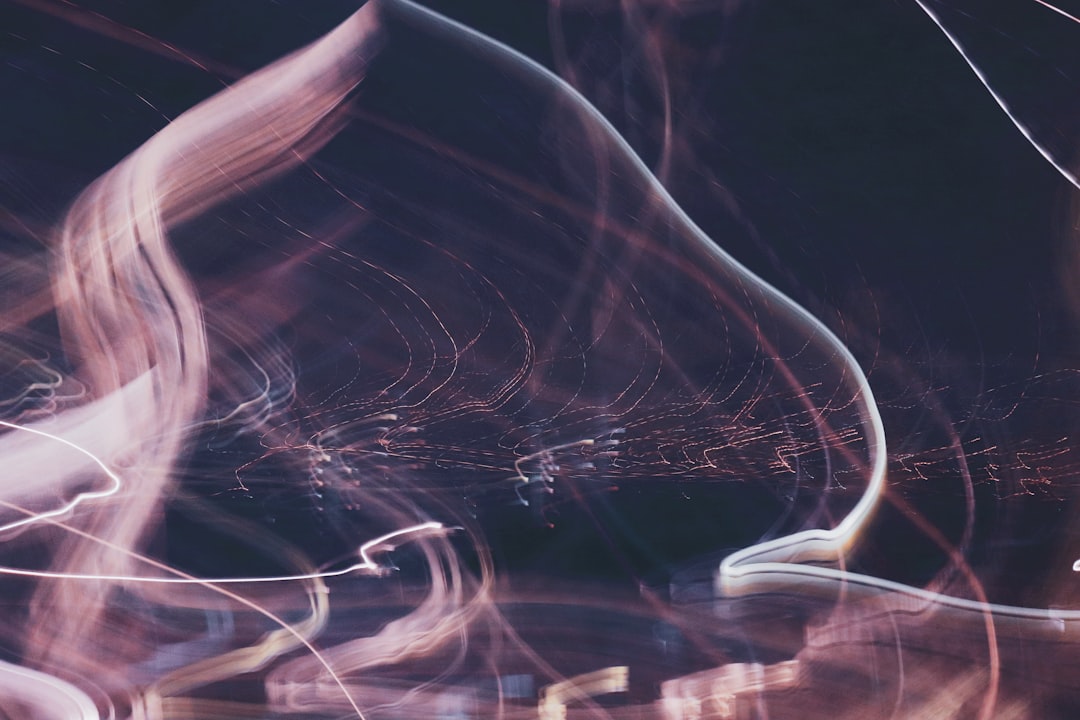 Googleが開発した『電子の鼻』――ソムリエを不要にするAI嗅覚ベンチマークの正体