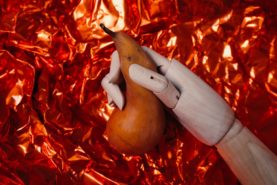 OpenAIが語らないAGIの限界――「身体性」なきAI開発の致命的欠陥