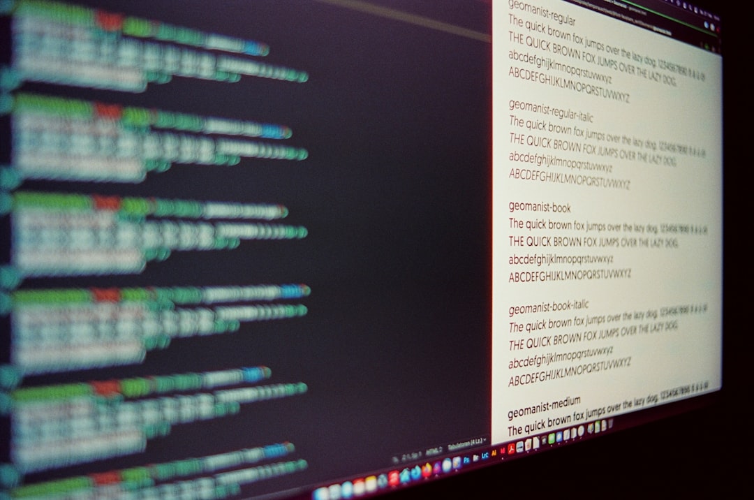 Anthropic流出コードが暴いた不都合な真実──あなたの会社のAI戦略が9割間違っている理由