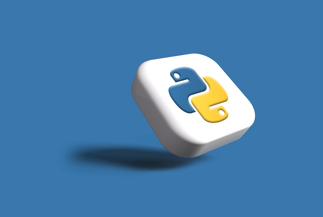 日本のPython開発者が5年後に後悔する選択――OpenAIの”Ruff買収”が突きつけた現実