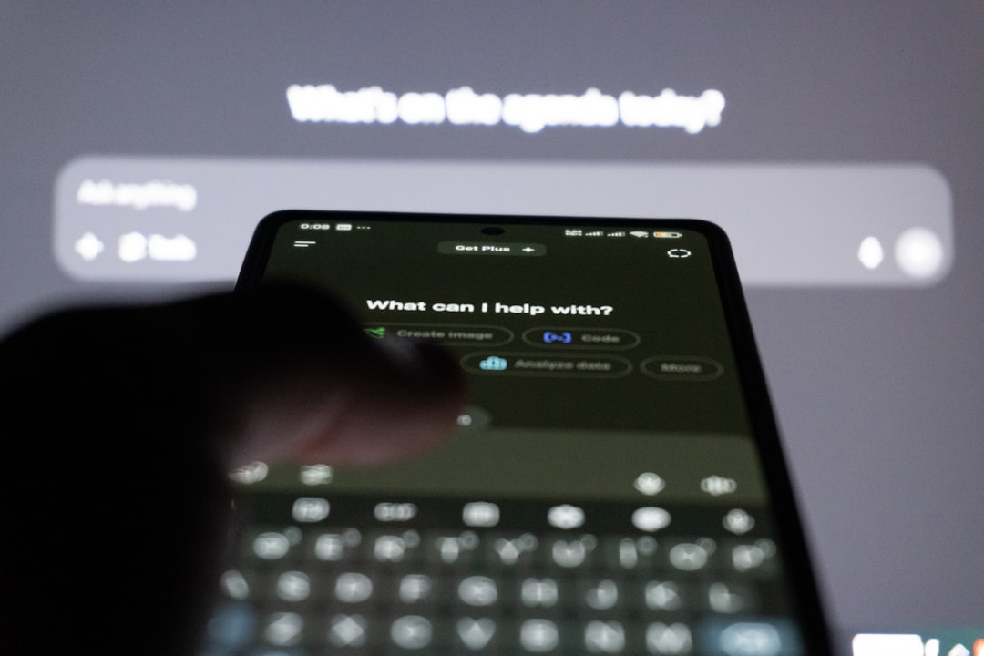 あなたのCopilotは大丈夫？ AIが会社の”秘密の鍵”をネットにばら撒く恐怖