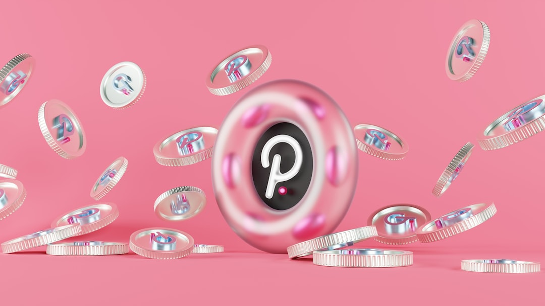 有名ブロックチェーンがPolkadotを捨てる衝撃の決断 AIが唯一の活路か
