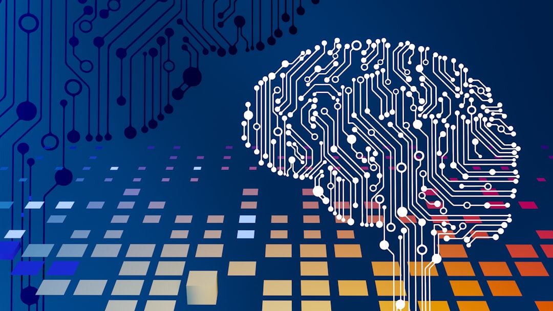 Claude 3に月3千円はもう古い？GitHubの新技術が示す”AIコスト革命”