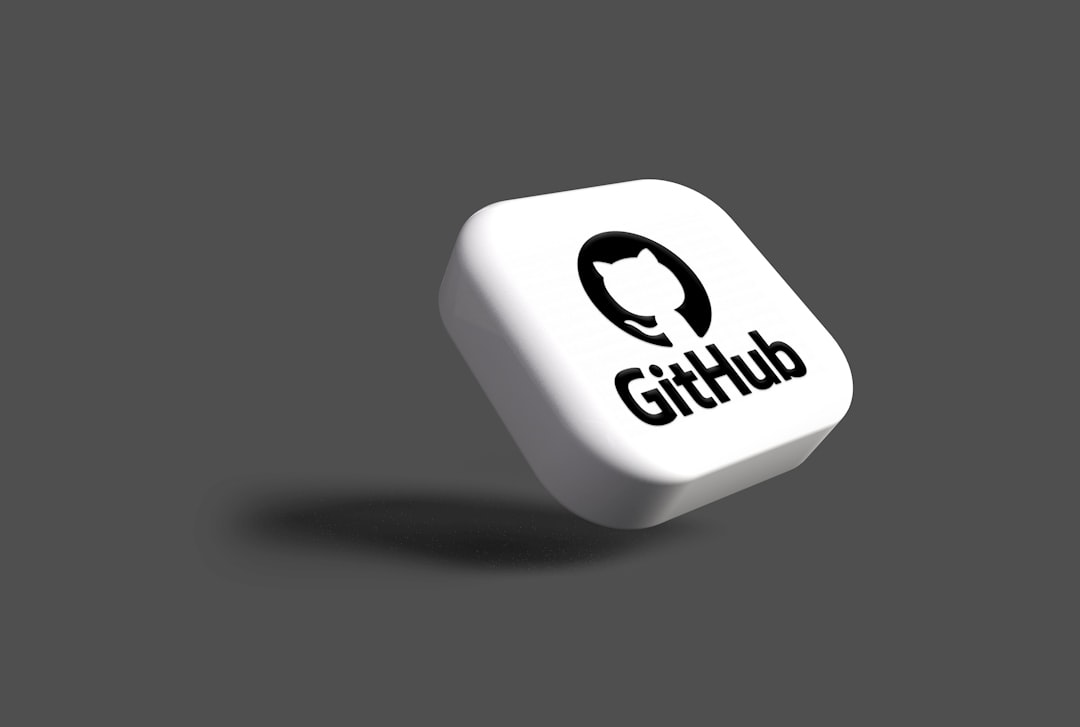 マーケにGitHub?非効率な作業を一掃するOps as Code革命