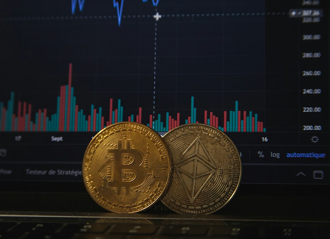 JPMorganがEthereumを選んだ真意――日本の金融機関が学ぶべきWeb3戦略